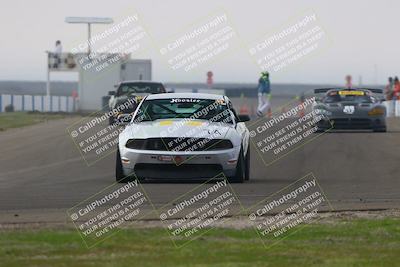 media/Jan-18-2026-CalClub SCCA (Sun) [[8bc6468723]]/Group 5 Race/Turn 1/